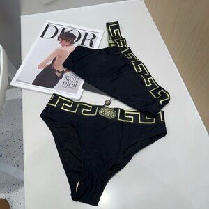 Versace Women’s Swimsuit’s 👙